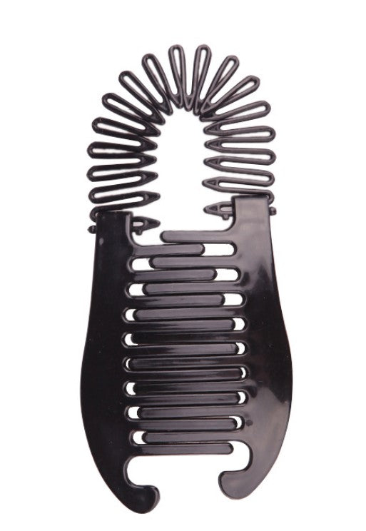 Buy Premium Hair Weaving for Long Lasting Hair Transformations.