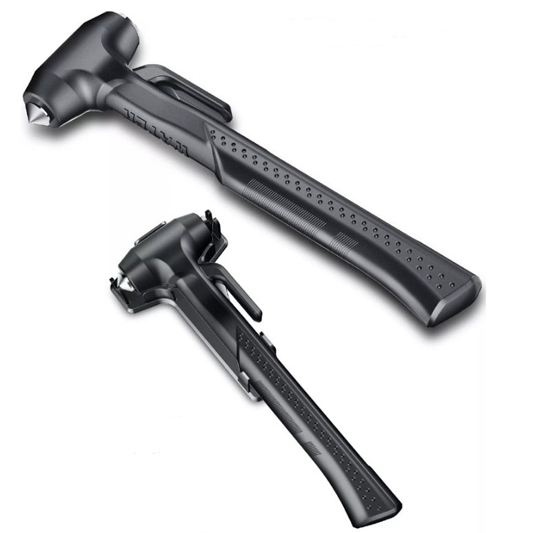 Buy ABS High Carbon Steel – Durable & Reliable Tool
