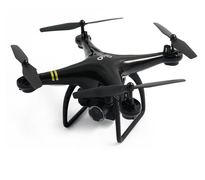 Buy 5G Image Transmission ESC Camera with Extended Battery Life