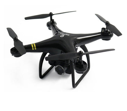 Buy 5G Image Transmission ESC Camera with Extended Battery Life