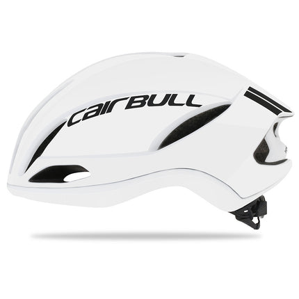 Buy Bike Riding Helmet Durable Mountain Bike Helmet for Adults