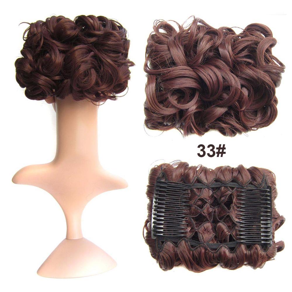 Buy Modern Hairs Styling Products for Smooth and Shiny Hair.