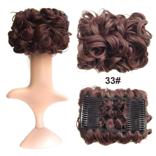 Buy Modern Hairs Styling Products for Smooth and Shiny Hair.