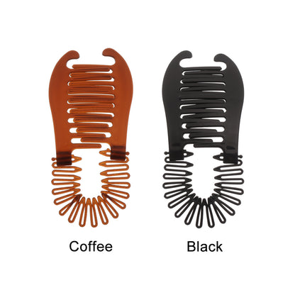 Buy Premium Hair Weaving for Long Lasting Hair Transformations.
