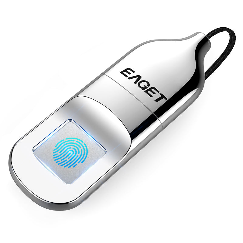 Buy Portable USB Flash Drives for Work School and Travel Use
