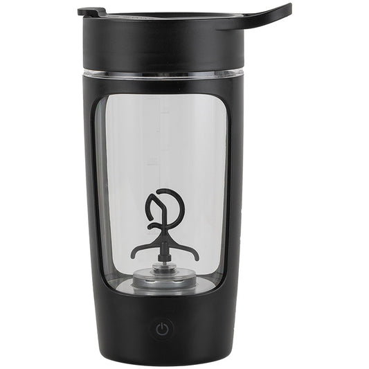 Portable Juice Blender for Easy, Quick, and Healthy Drinks