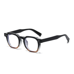 Style 9
