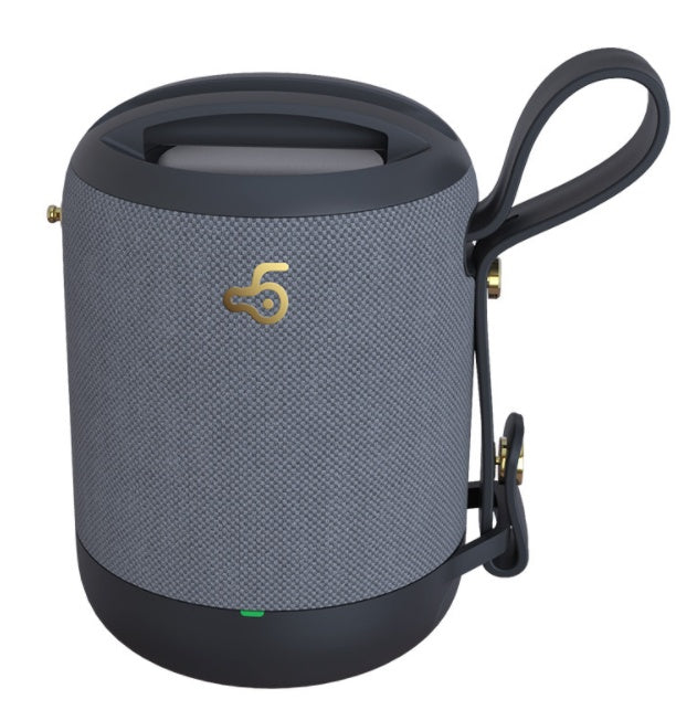 Buy Wireless Bluetooth Speaker – Portable High-Quality Sound