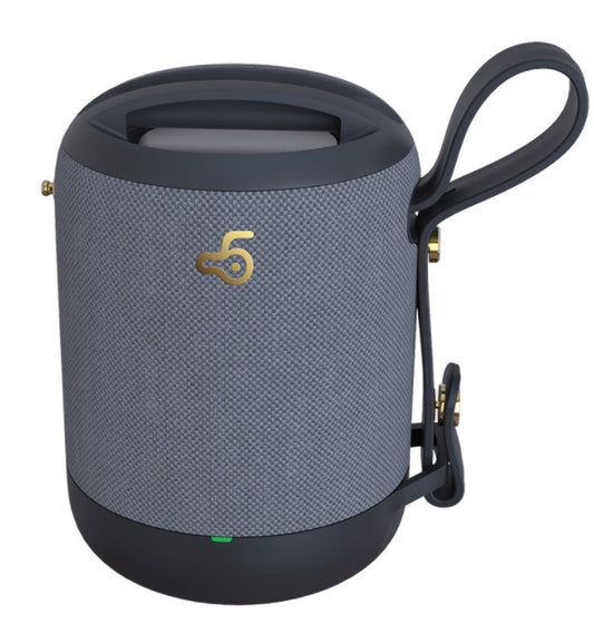 Buy Wireless Bluetooth Speaker – Portable High-Quality Sound