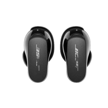 Bluetooth Wireless Earbuds & Noise Cancellation Clear Sound