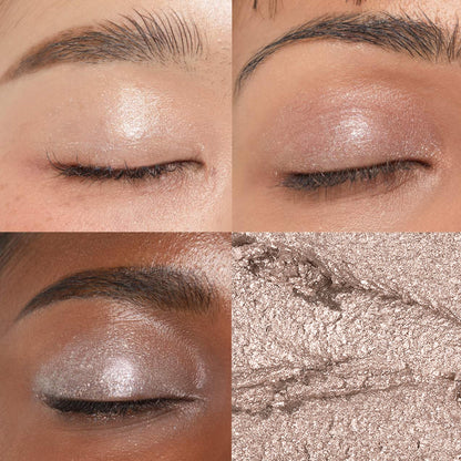 PHOFAY Eyeshadow Stick for Creamy and Waterproof Eye Look