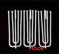 Buy Simple Blackout Curtains for Better Sleep & Privacy