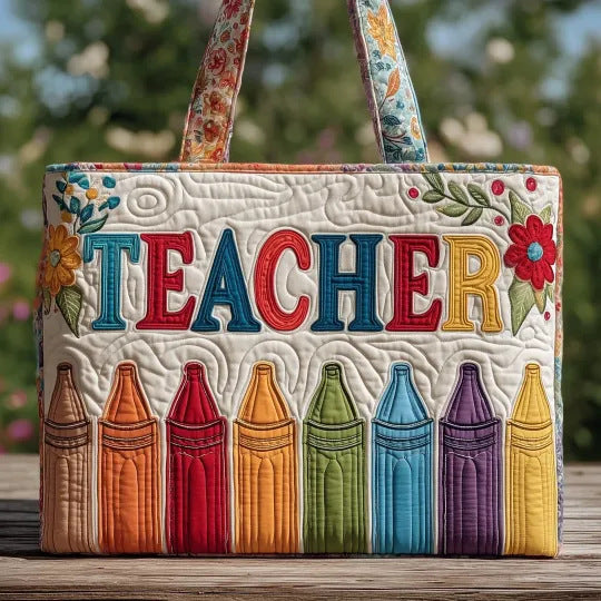 Women’s Trendy Printed Tote Bags and Shoulder Bag.