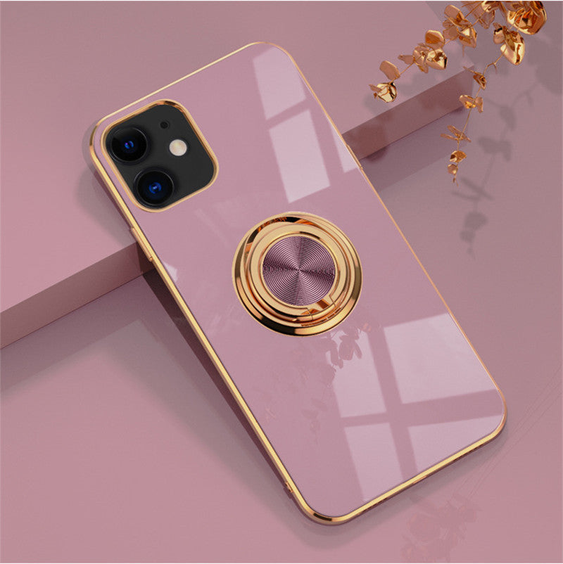 Buy Original Silicone Cover For iPhone 12, 12 Pro 12 Mini Online