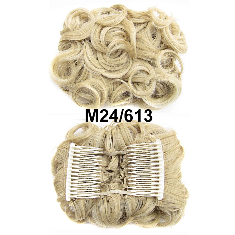 Buy Modern Hairs Styling Products for Smooth and Shiny Hair.