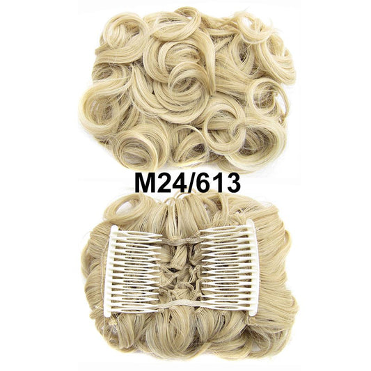 Buy Modern Hairs Styling Products for Smooth and Shiny Hair.