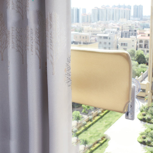 Buy Pet Cat Suction Cup Window Hammock – Comfortable Hammock