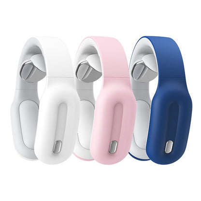 Cervical Shoulder Massager Intelligent Remote Control Device