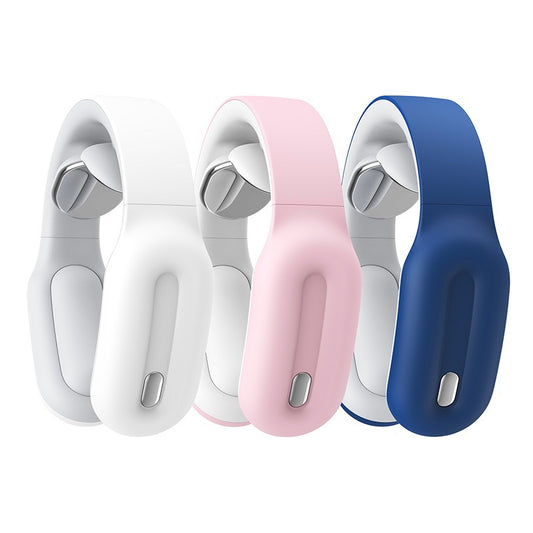 Cervical Shoulder Massager Intelligent Remote Control Device