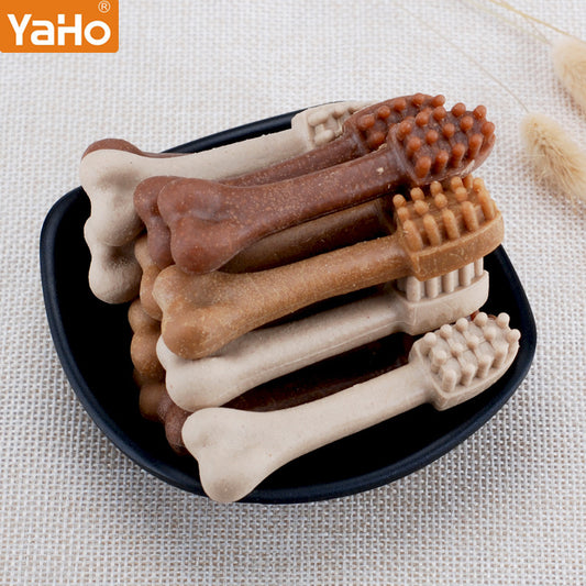 Dog Snacks Healthy & Tasty Treats for Dogs And Cats Shop Online.