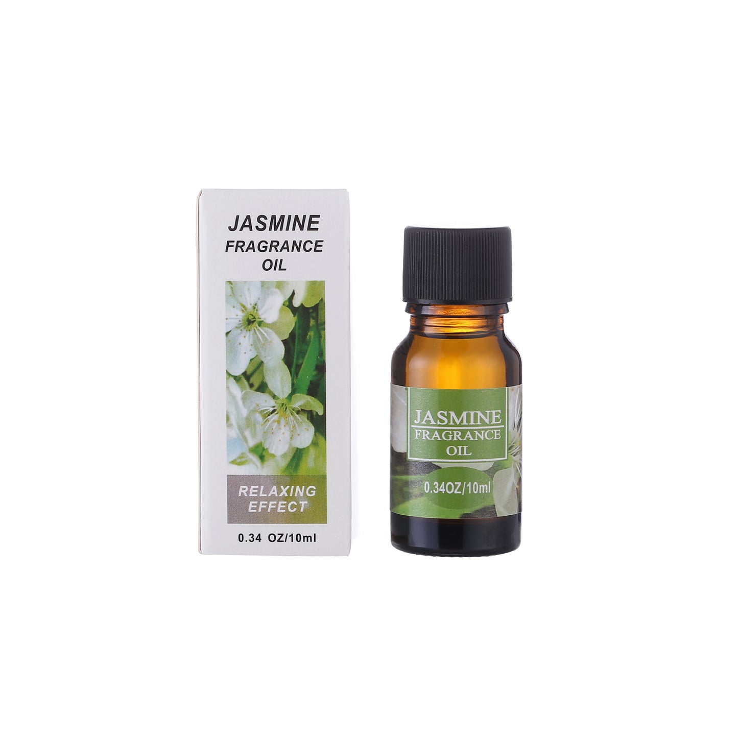 Aromatherapy Essential Oil Humidifier - Relax and Rejuvenate