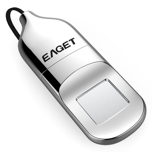 Buy Portable USB Flash Drives for Work School and Travel Use