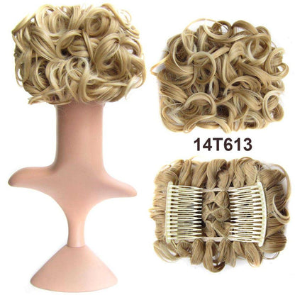 Buy Modern Hairs Styling Products for Smooth and Shiny Hair.