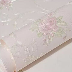 Gold pressure-103 pink