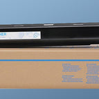 TN713C Blue 33200 Pages