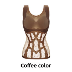 Coffee color 9126