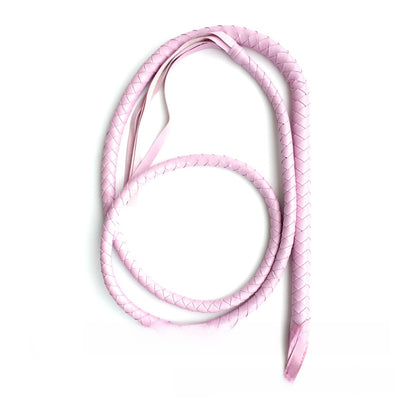 190cm PU Whip for Couples or Performance