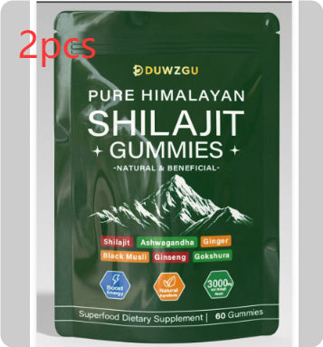 Bagged Xilaizhi Soft Candy for Kids and Adults Snack Time