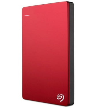 Mobile Hard Drive Portable High-Speed External Storage Device