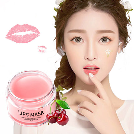 Buy Moisturizing Lip Balm 20–30g for Soft, Smooth & Hydrated Lips