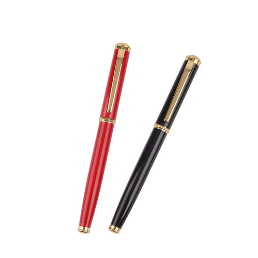 Buy Practice Writing Ink Pen – Ideal for Students and Office Use