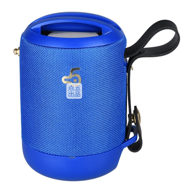 Buy Wireless Bluetooth Speaker – Portable High-Quality Sound