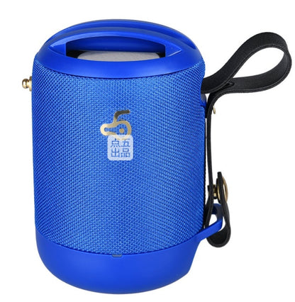 Buy Wireless Bluetooth Speaker – Portable High-Quality Sound