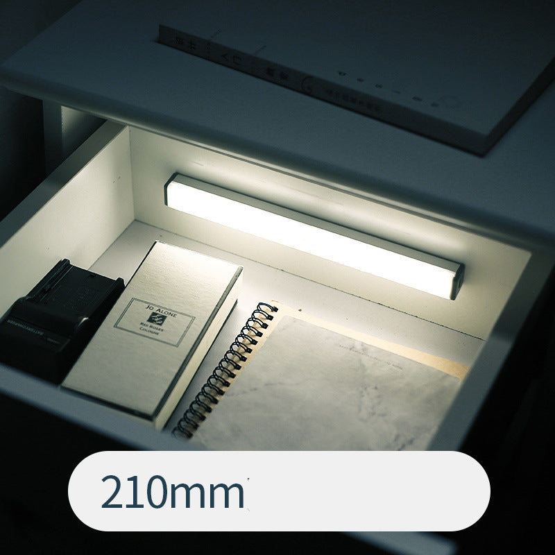 Buy LED Sensor Light Bar Bright, Efficient & Motion-Sensing Light