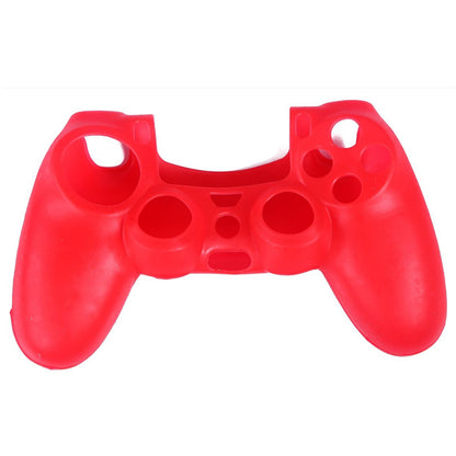 PS4 Controller Silicone Grip Case for DualShock 4 Protection