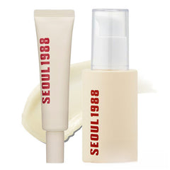 1988 Water Glow Essence 10ml