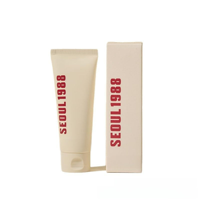 1988 Eye Cream