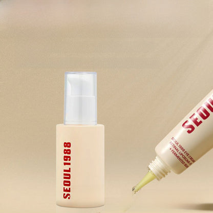 1988 Eye Cream