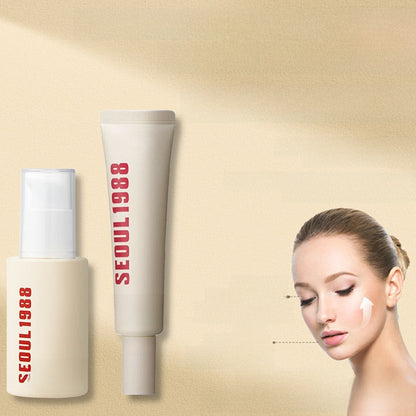 1988 Eye Cream
