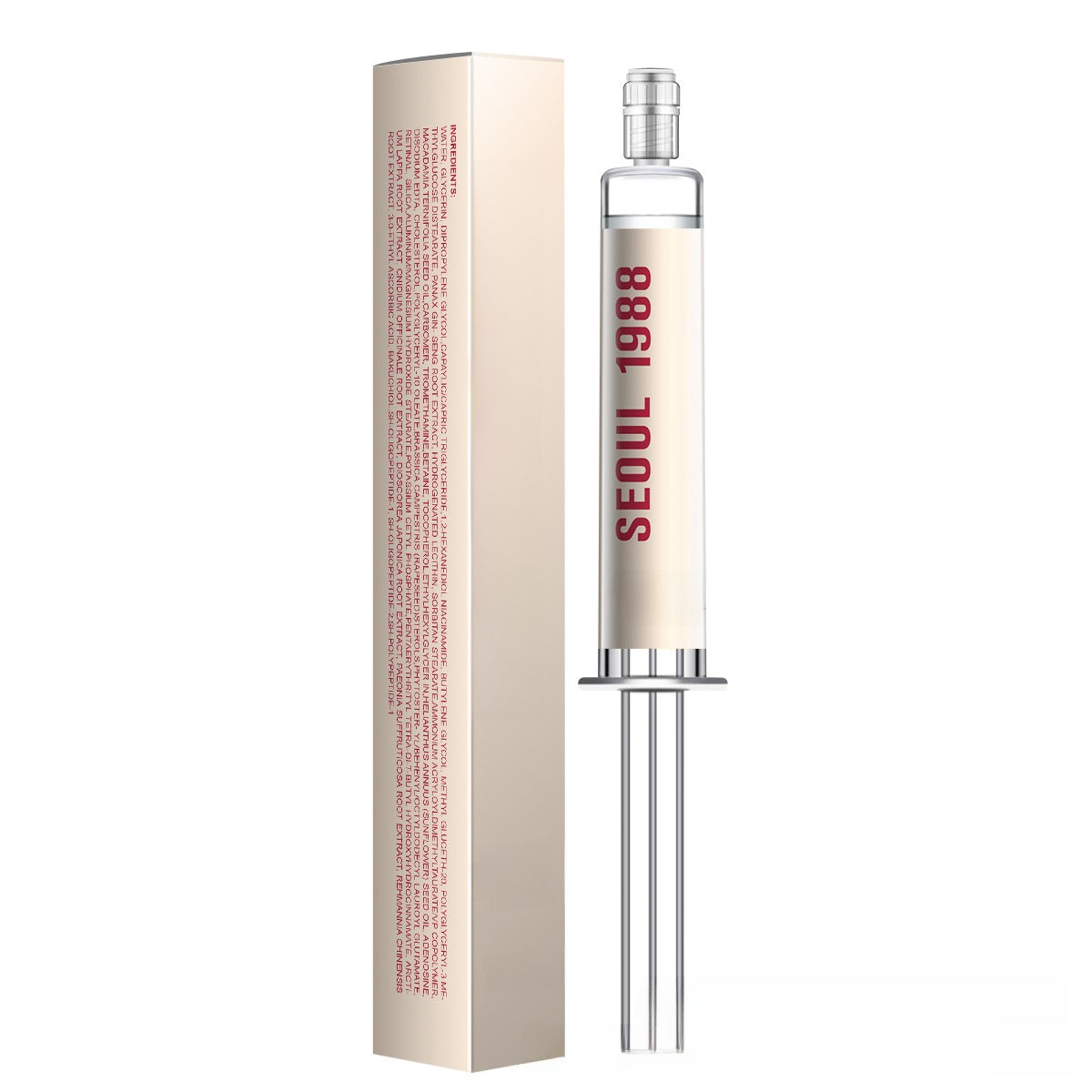 1988 Eye Cream