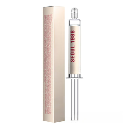 1988 Eye Cream