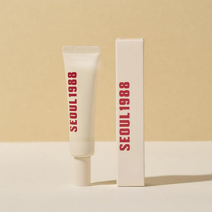 1988 Eye Cream