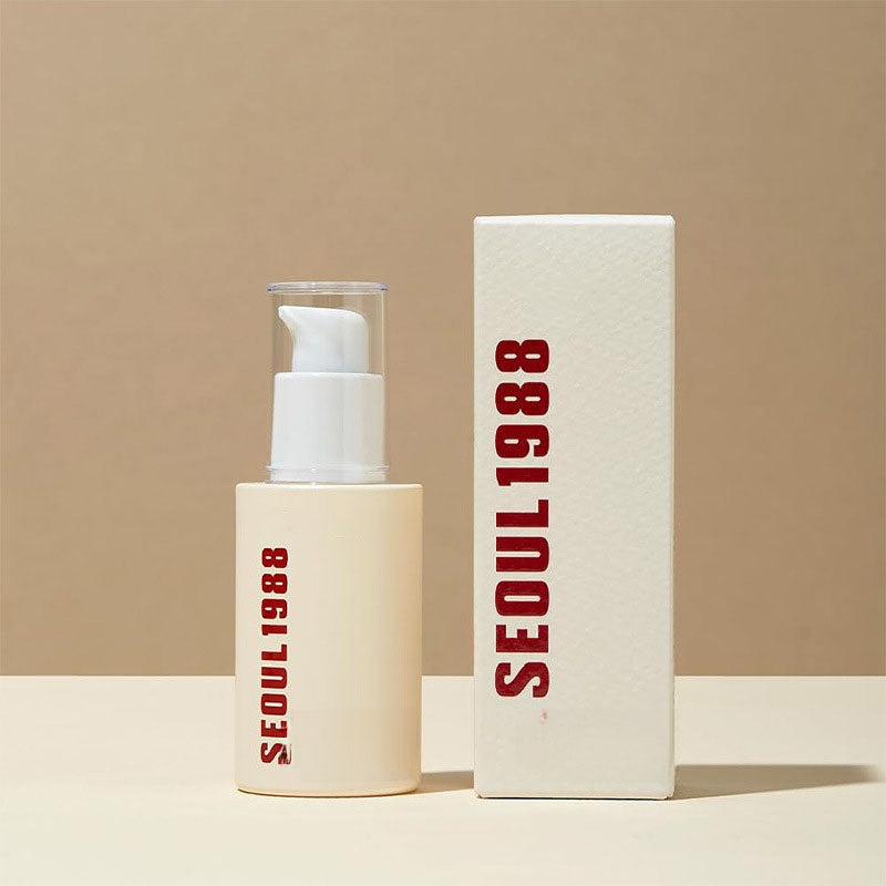 1988 Eye Cream