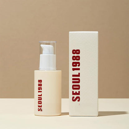 1988 Eye Cream