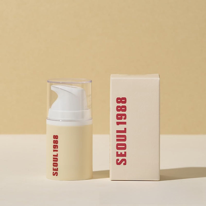 1988 Eye Cream