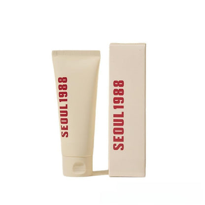 1988 Eye Cream